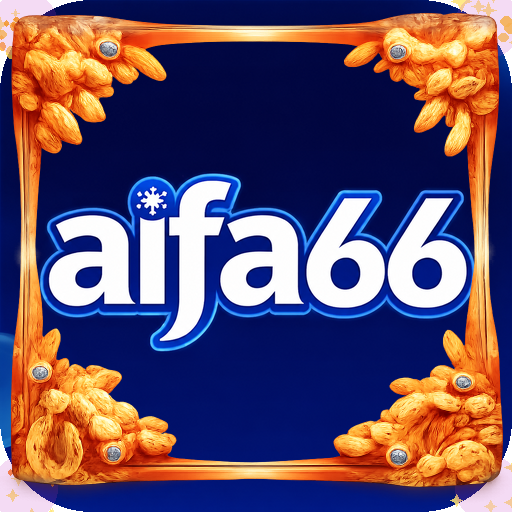 aifa66 — mitra unggulan
