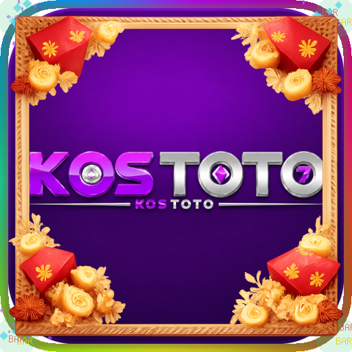kostoto — galeri pratinjau - APK Resmi